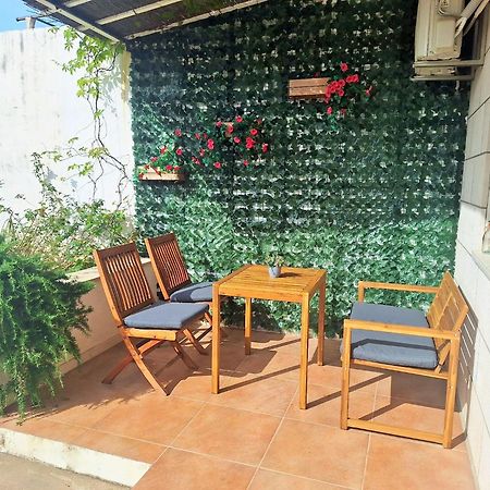 Blue Promenade Apartments Dubrovnik Dış mekan fotoğraf